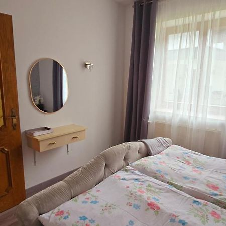 Apartment 9181 Feistritz In Rosental ,Klagenfurt Feistritz im Rosental Eksteriør billede