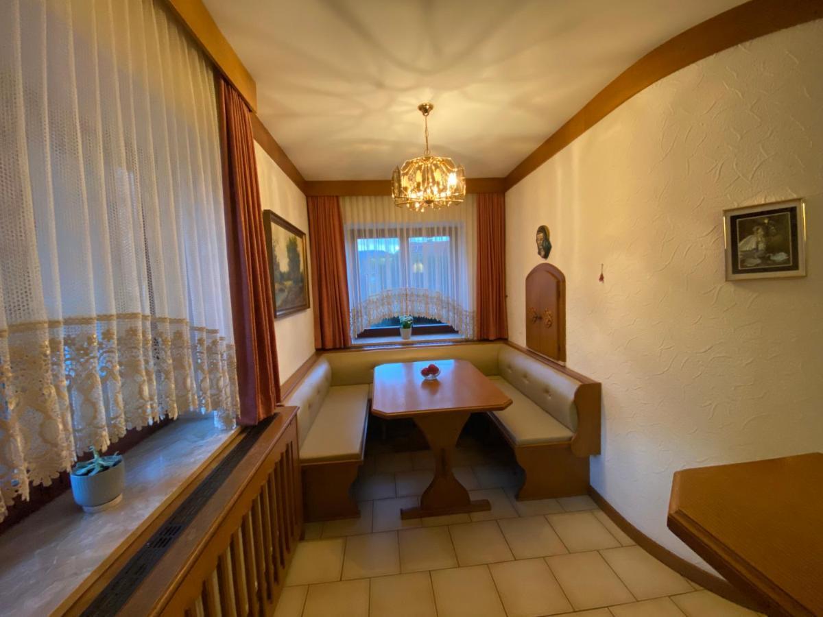 Apartment 9181 Feistritz In Rosental ,Klagenfurt Feistritz im Rosental Eksteriør billede