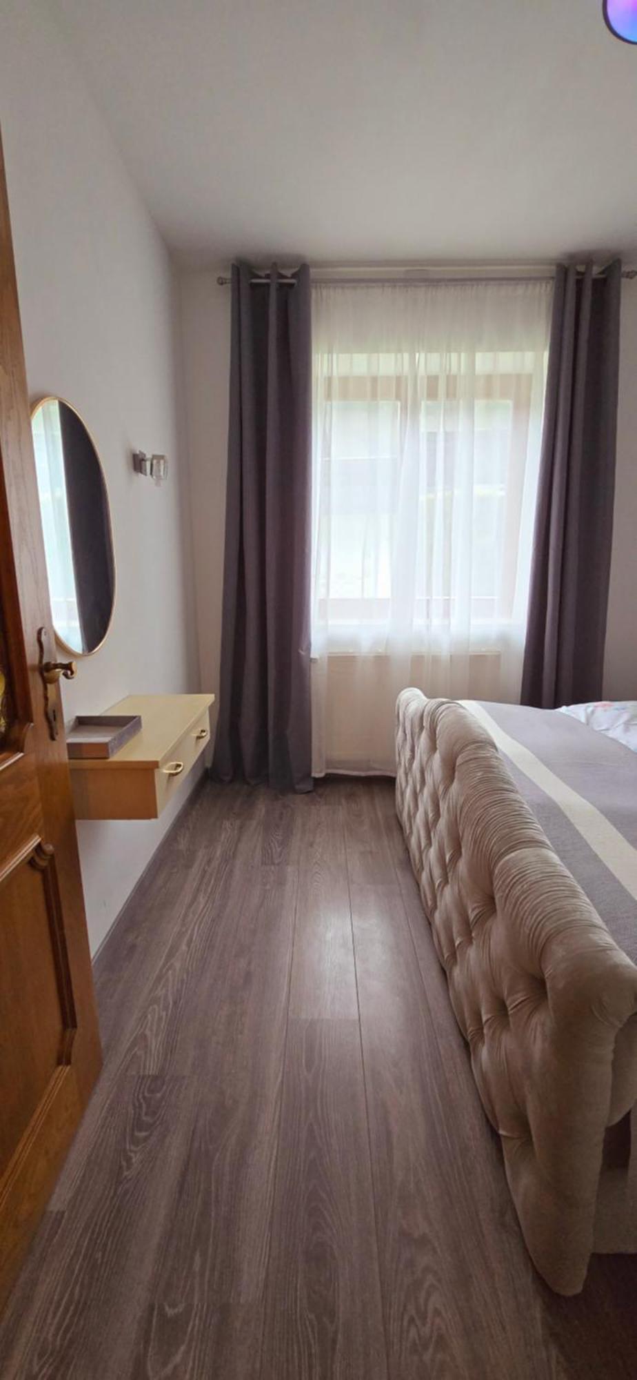 Apartment 9181 Feistritz In Rosental ,Klagenfurt Feistritz im Rosental Eksteriør billede