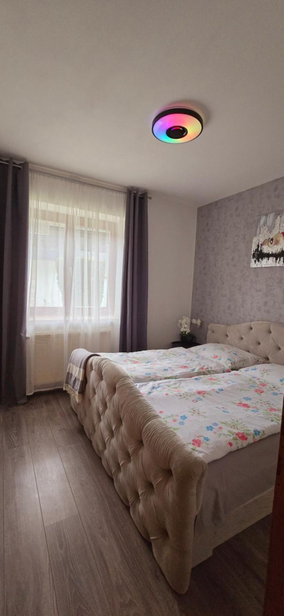 Apartment 9181 Feistritz In Rosental ,Klagenfurt Feistritz im Rosental Eksteriør billede
