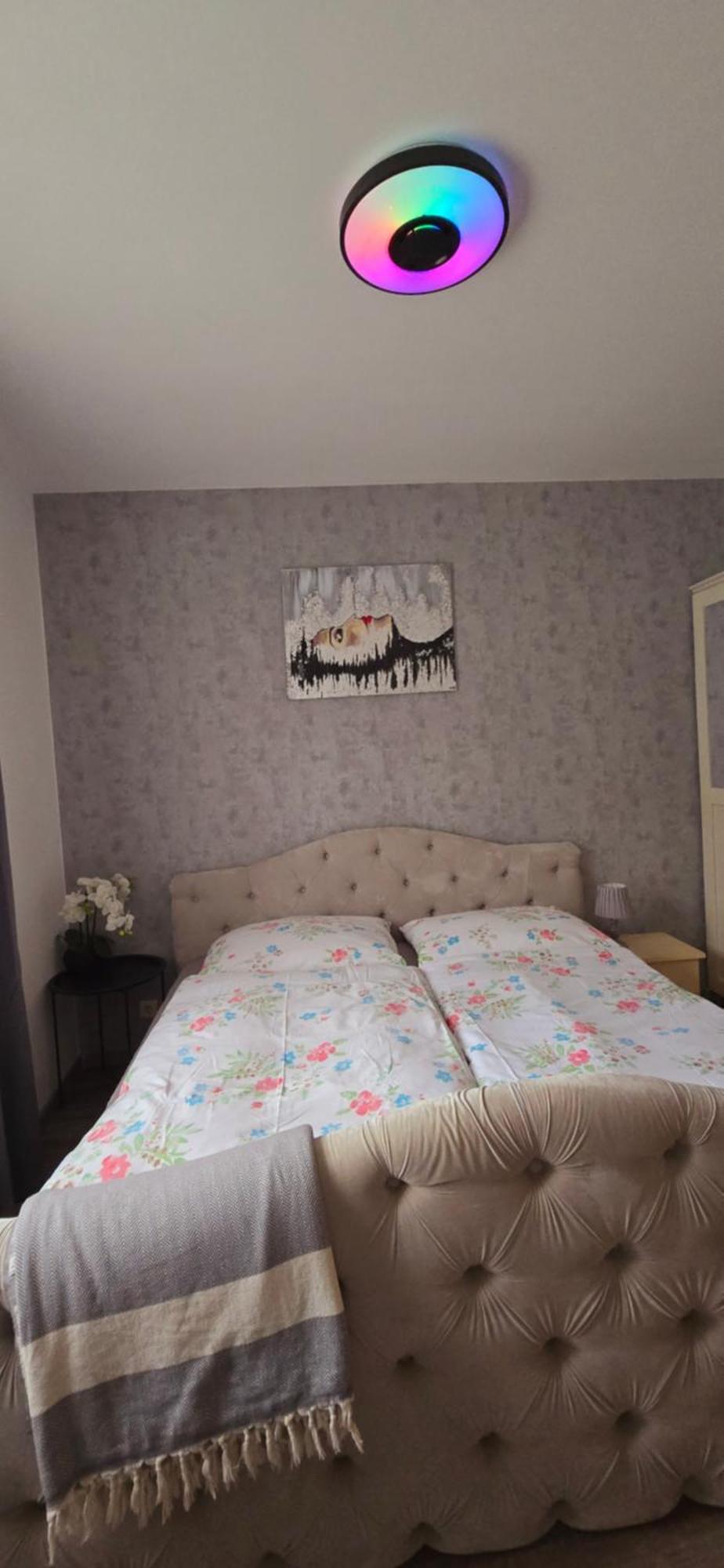 Apartment 9181 Feistritz In Rosental ,Klagenfurt Feistritz im Rosental Eksteriør billede