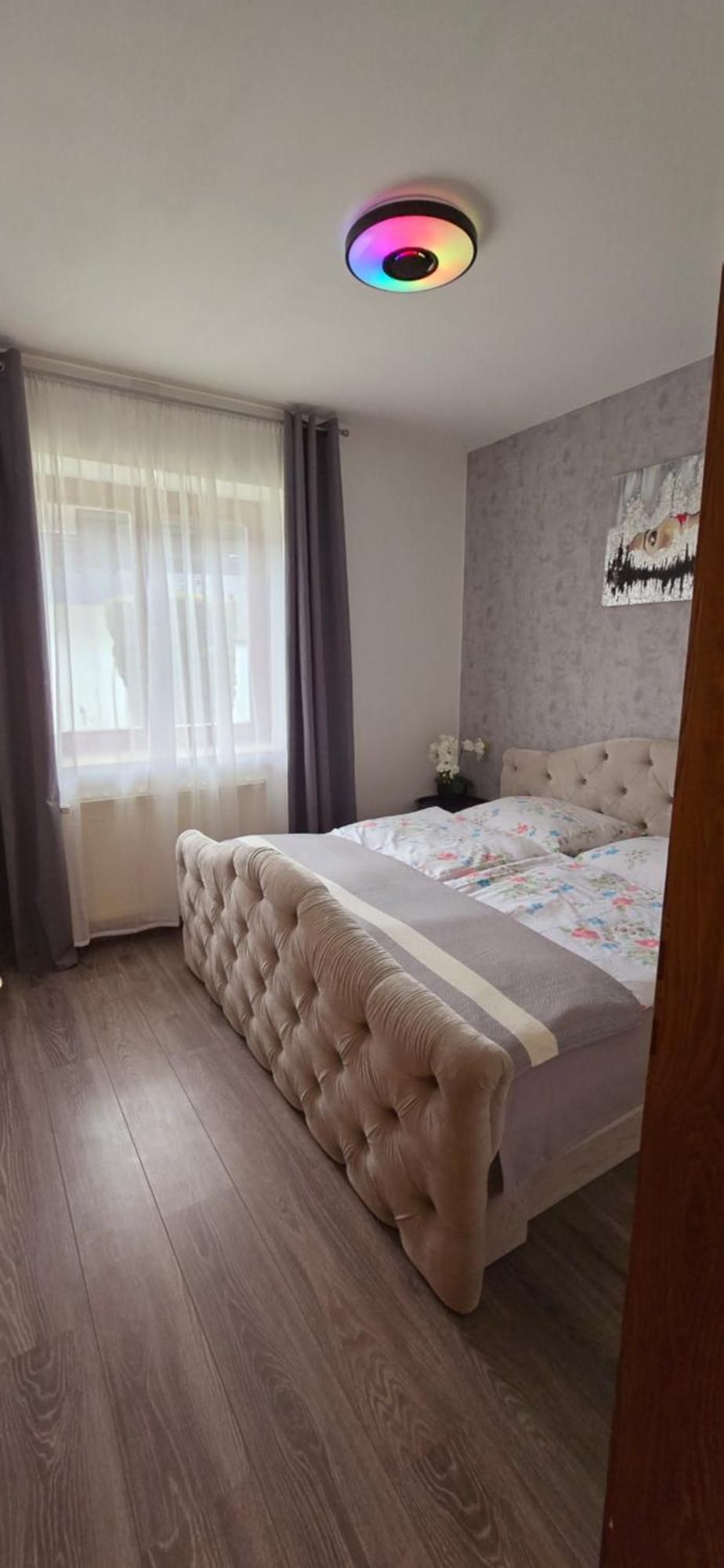 Apartment 9181 Feistritz In Rosental ,Klagenfurt Feistritz im Rosental Eksteriør billede
