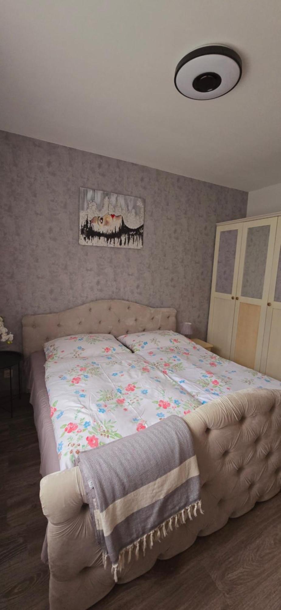 Apartment 9181 Feistritz In Rosental ,Klagenfurt Feistritz im Rosental Eksteriør billede