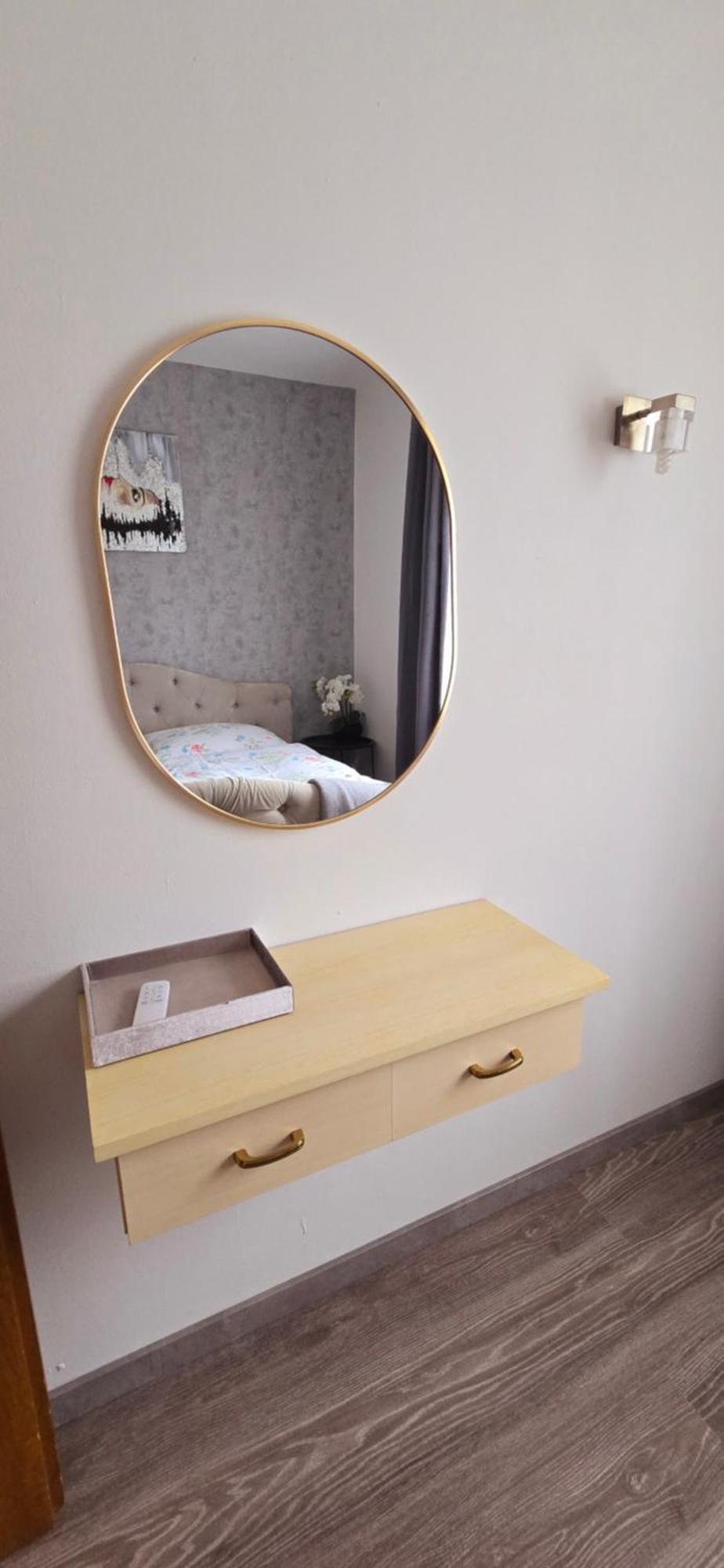 Apartment 9181 Feistritz In Rosental ,Klagenfurt Feistritz im Rosental Eksteriør billede