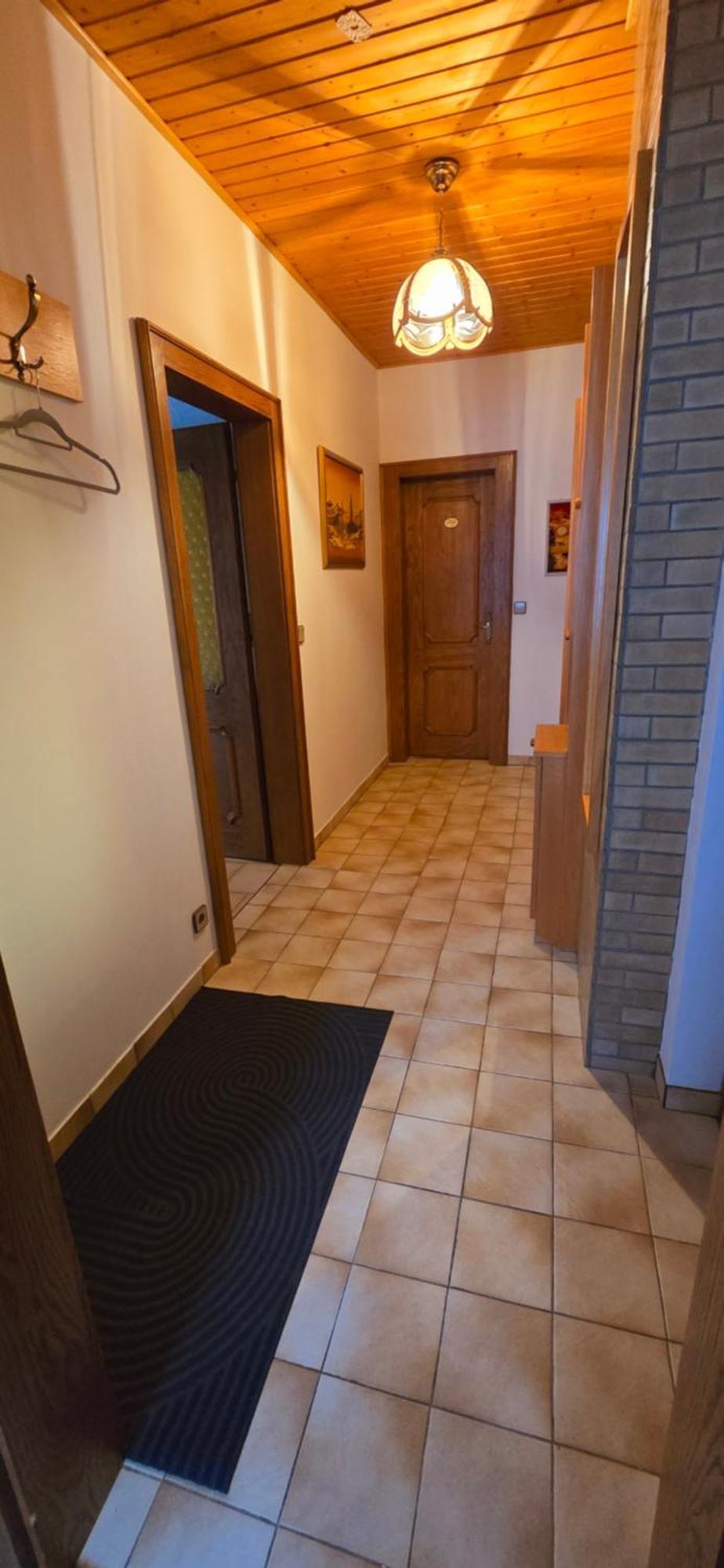Apartment 9181 Feistritz In Rosental ,Klagenfurt Feistritz im Rosental Eksteriør billede