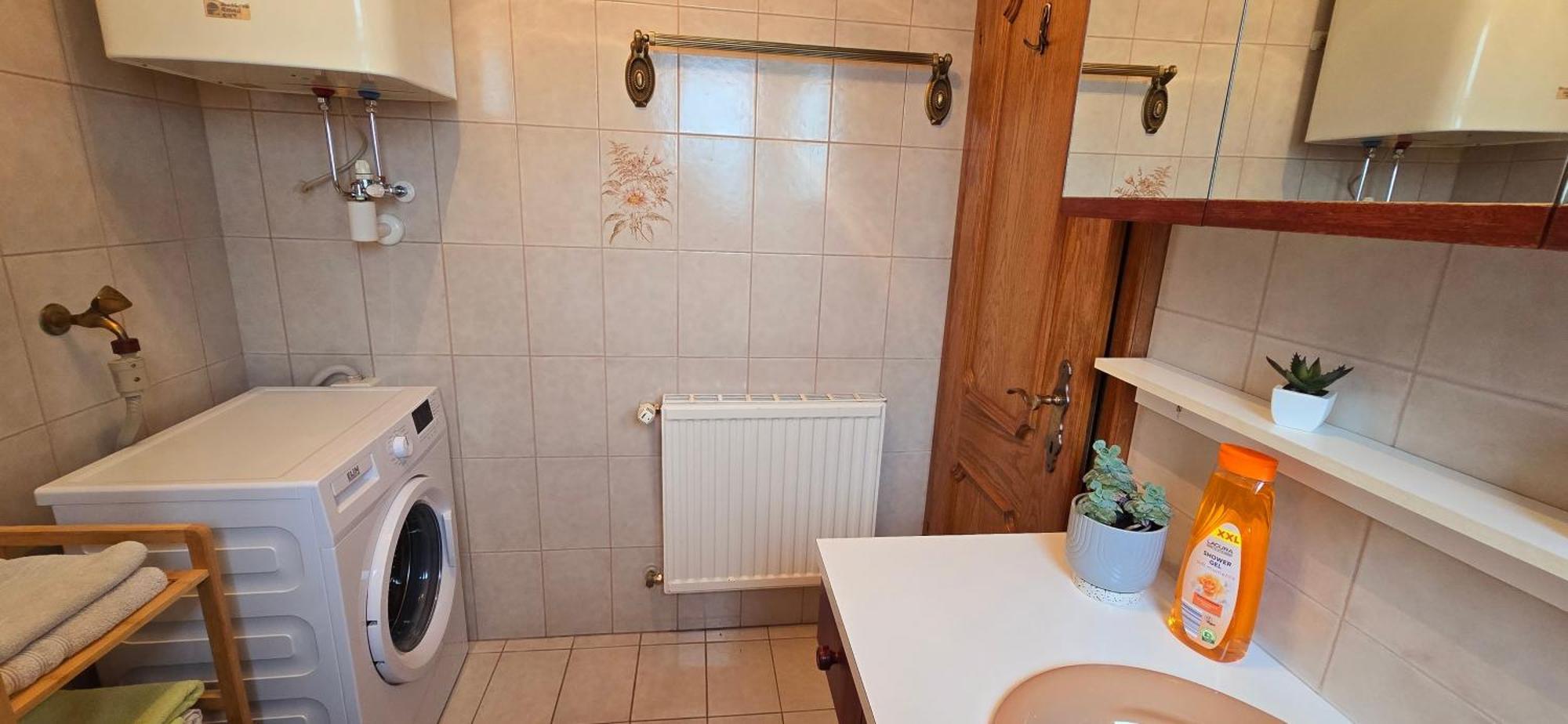 Apartment 9181 Feistritz In Rosental ,Klagenfurt Feistritz im Rosental Eksteriør billede