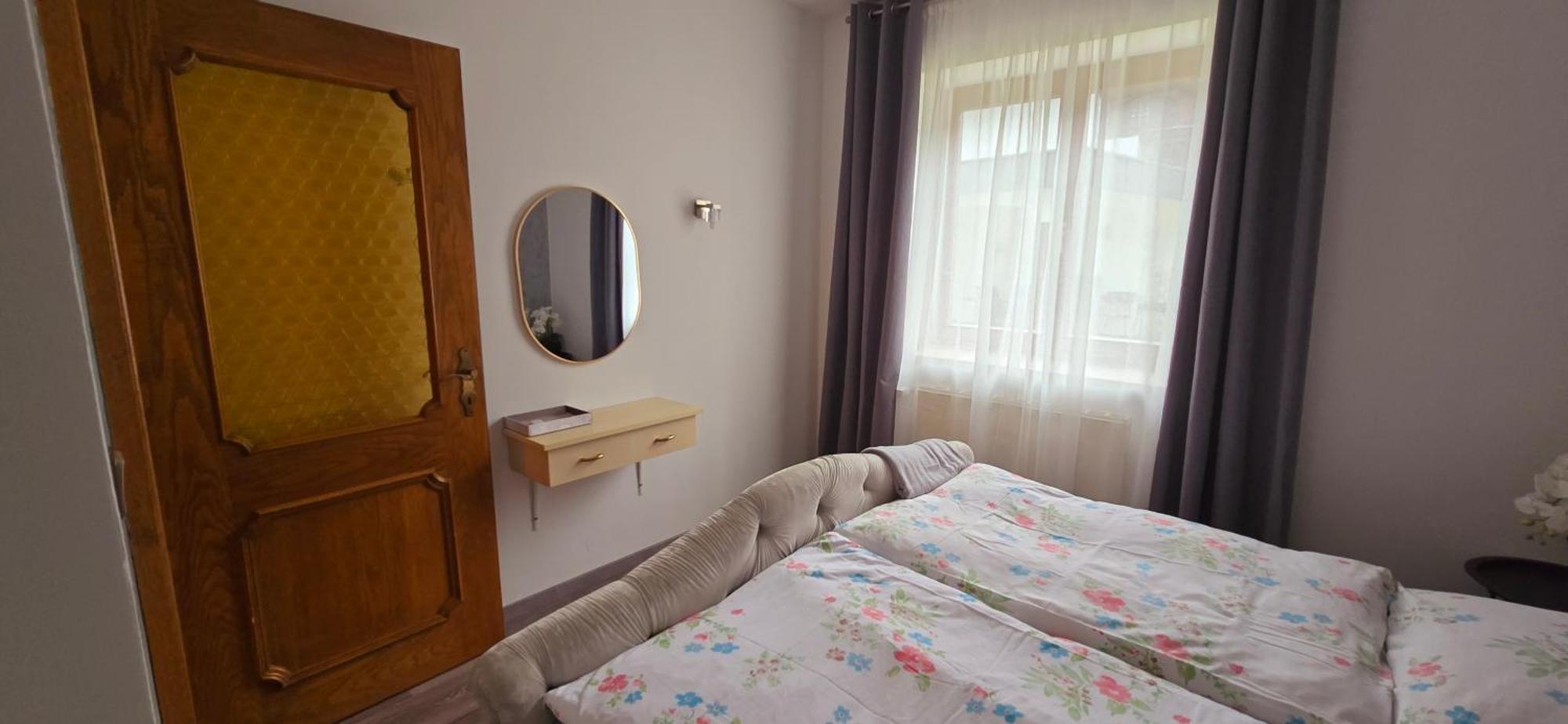 Apartment 9181 Feistritz In Rosental ,Klagenfurt Feistritz im Rosental Eksteriør billede