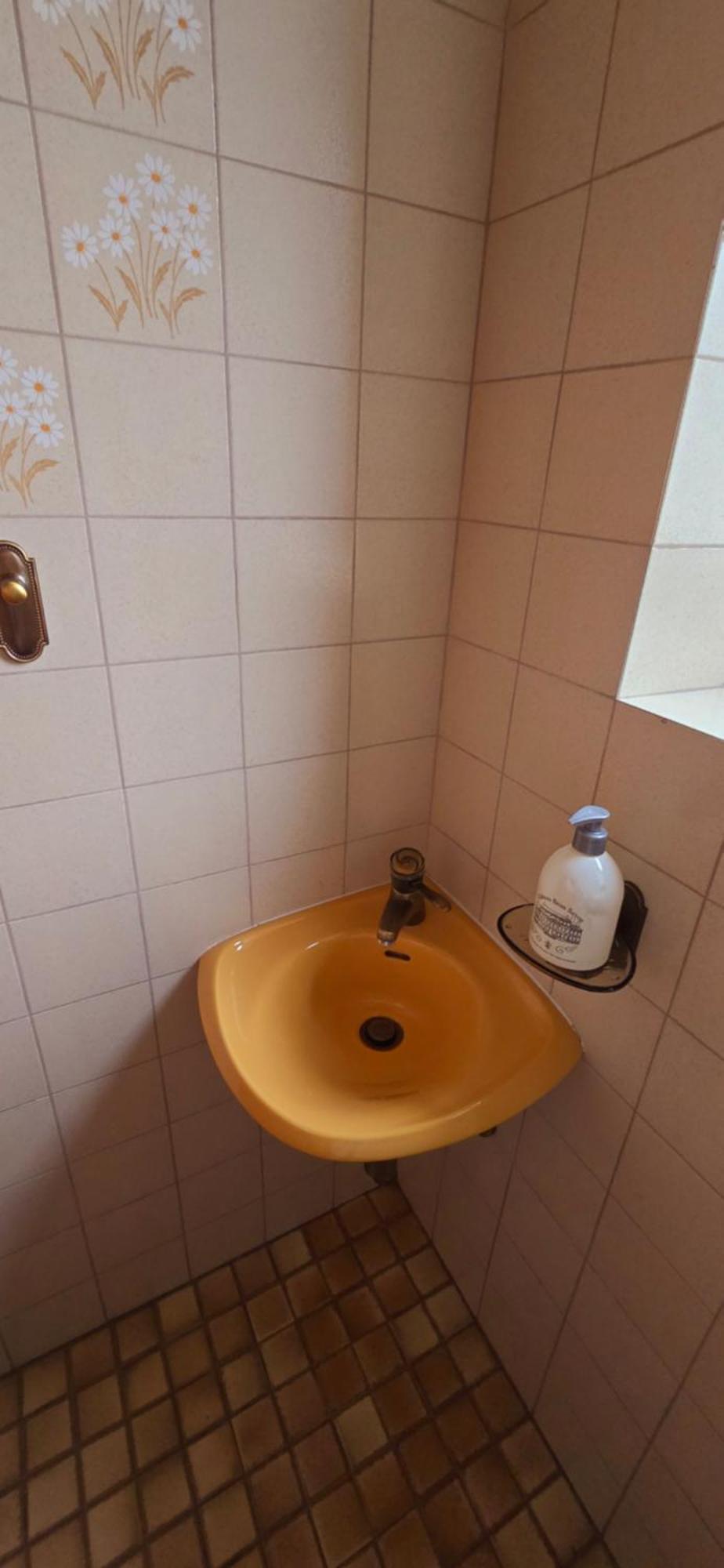 Apartment 9181 Feistritz In Rosental ,Klagenfurt Feistritz im Rosental Eksteriør billede