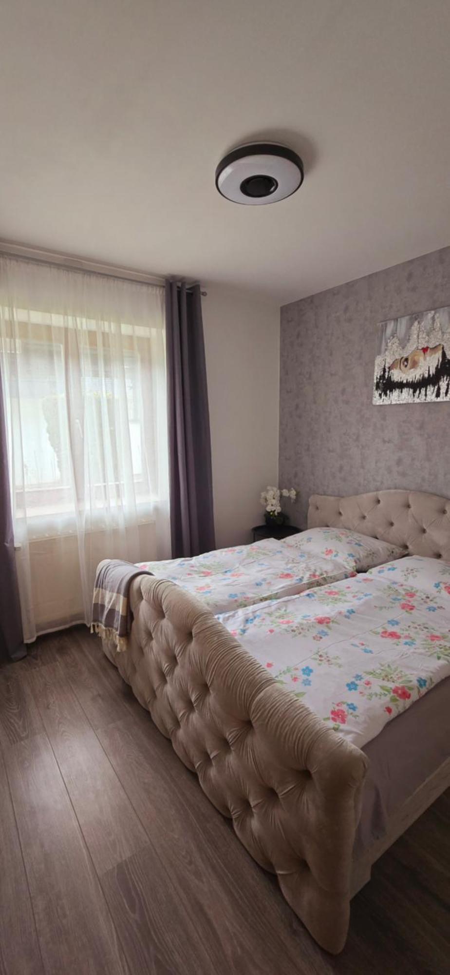 Apartment 9181 Feistritz In Rosental ,Klagenfurt Feistritz im Rosental Eksteriør billede