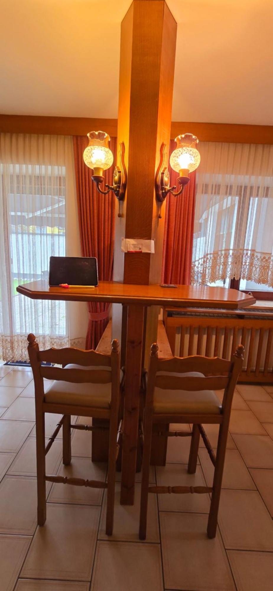 Apartment 9181 Feistritz In Rosental ,Klagenfurt Feistritz im Rosental Eksteriør billede