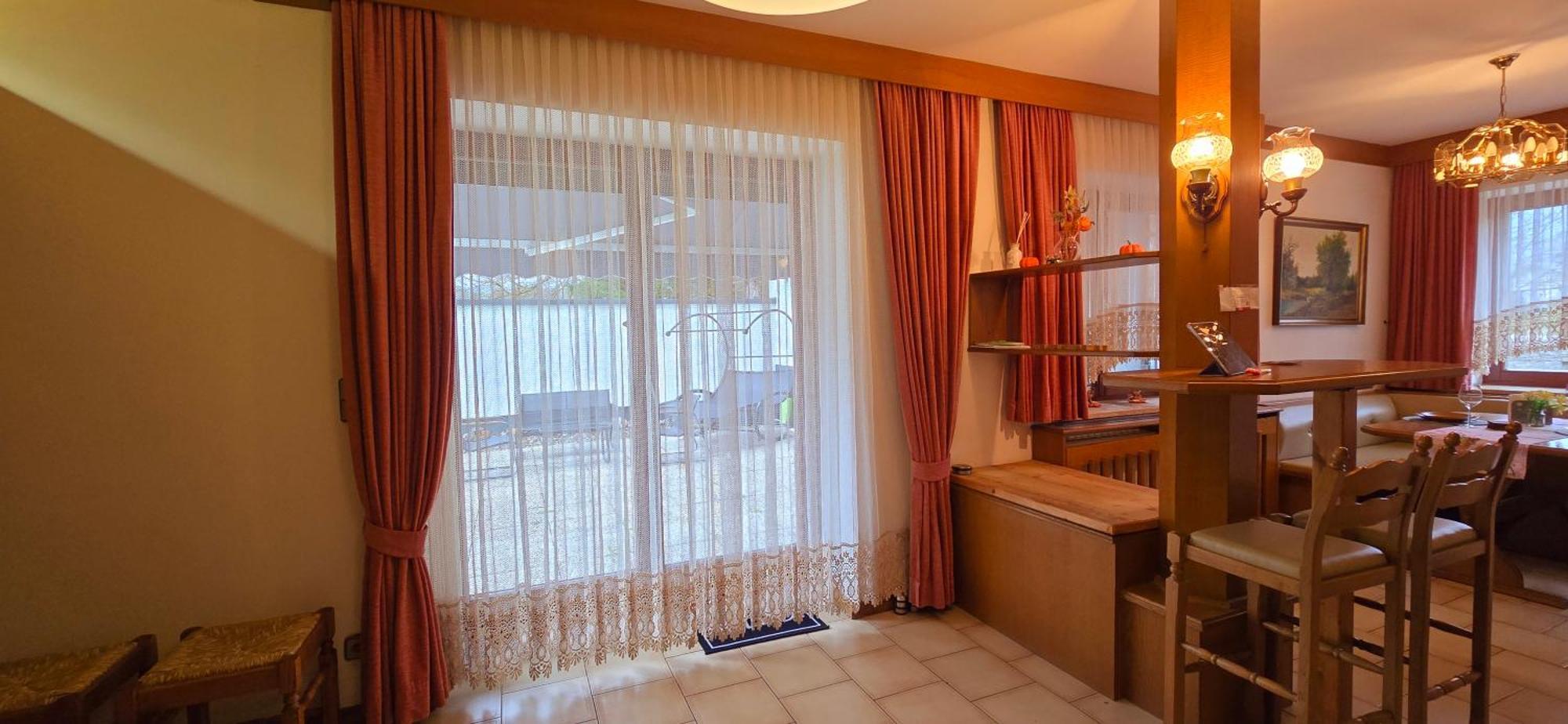 Apartment 9181 Feistritz In Rosental ,Klagenfurt Feistritz im Rosental Eksteriør billede