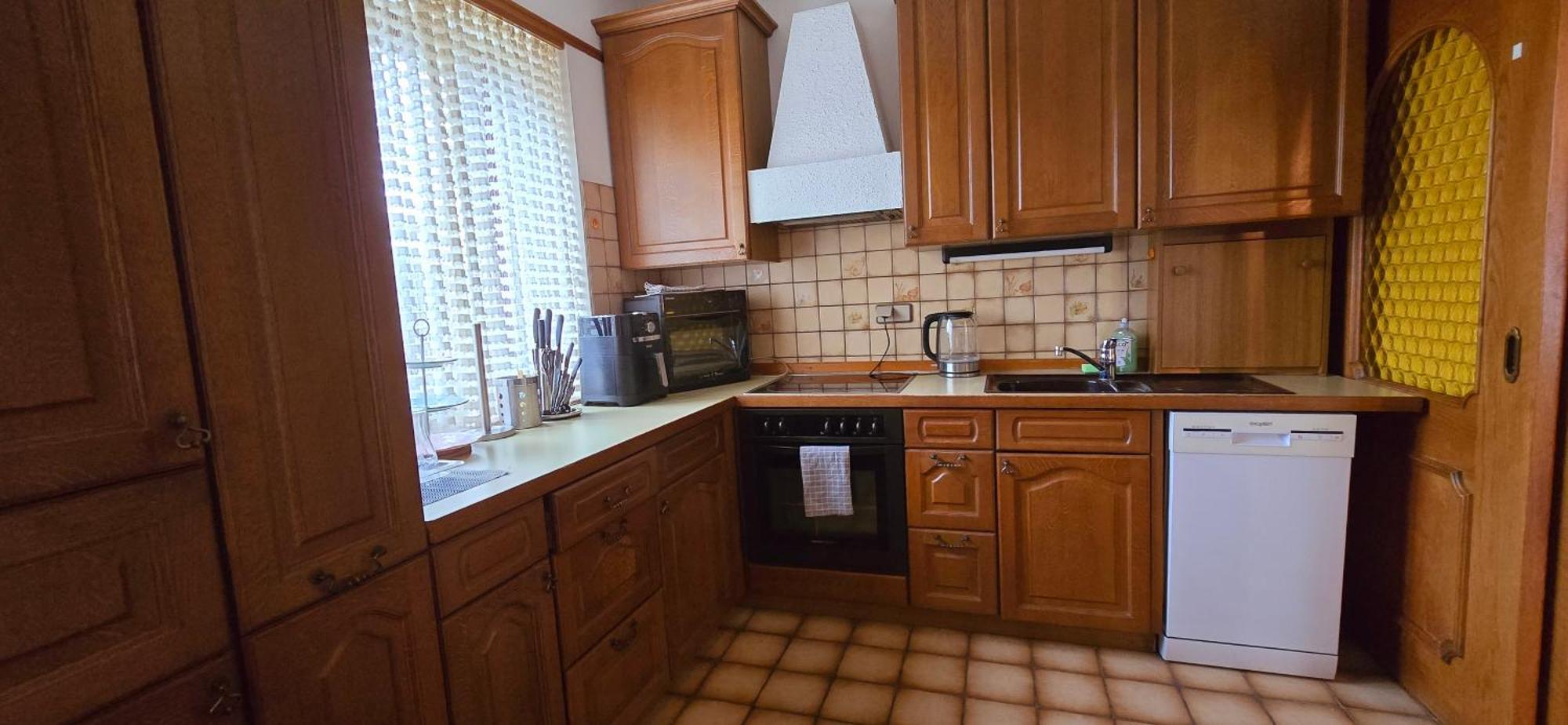 Apartment 9181 Feistritz In Rosental ,Klagenfurt Feistritz im Rosental Eksteriør billede