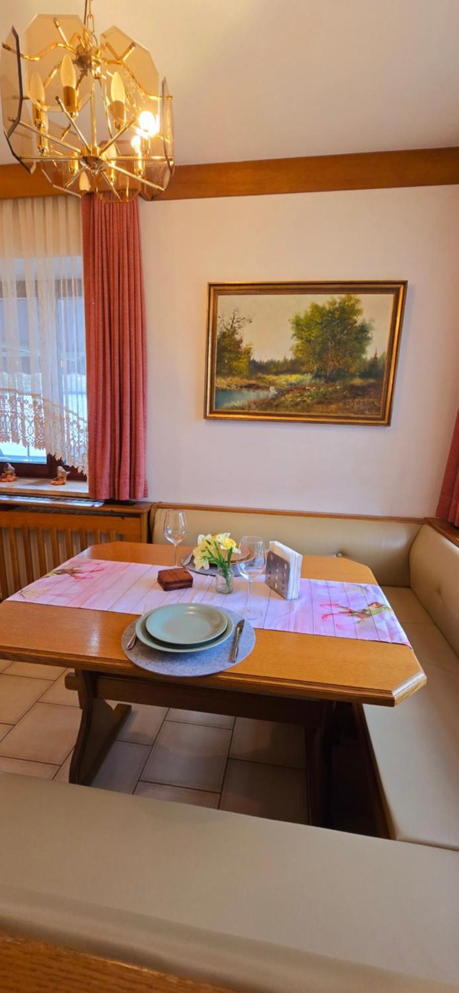 Apartment 9181 Feistritz In Rosental ,Klagenfurt Feistritz im Rosental Eksteriør billede