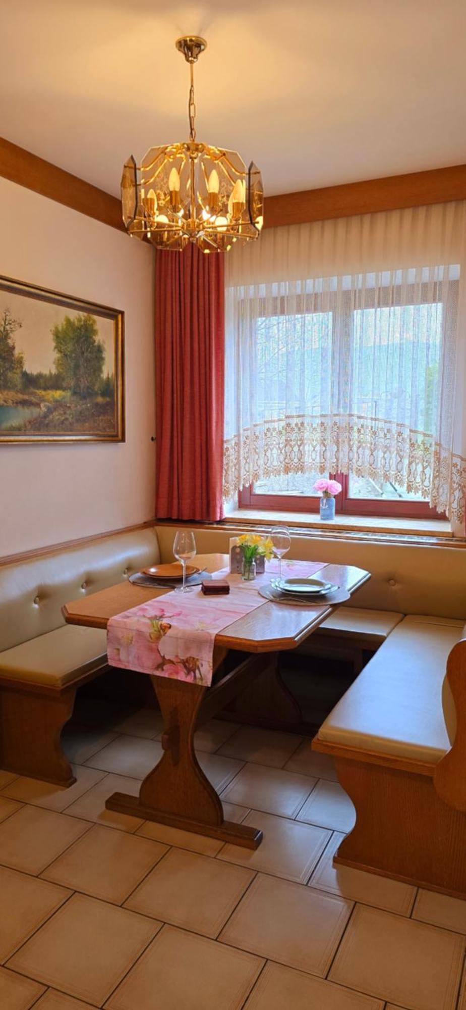 Apartment 9181 Feistritz In Rosental ,Klagenfurt Feistritz im Rosental Eksteriør billede