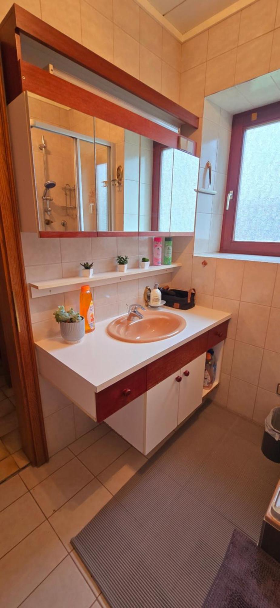 Apartment 9181 Feistritz In Rosental ,Klagenfurt Feistritz im Rosental Eksteriør billede
