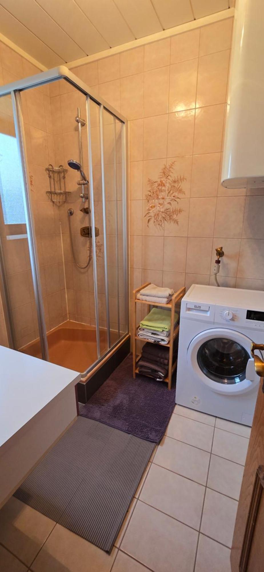 Apartment 9181 Feistritz In Rosental ,Klagenfurt Feistritz im Rosental Eksteriør billede