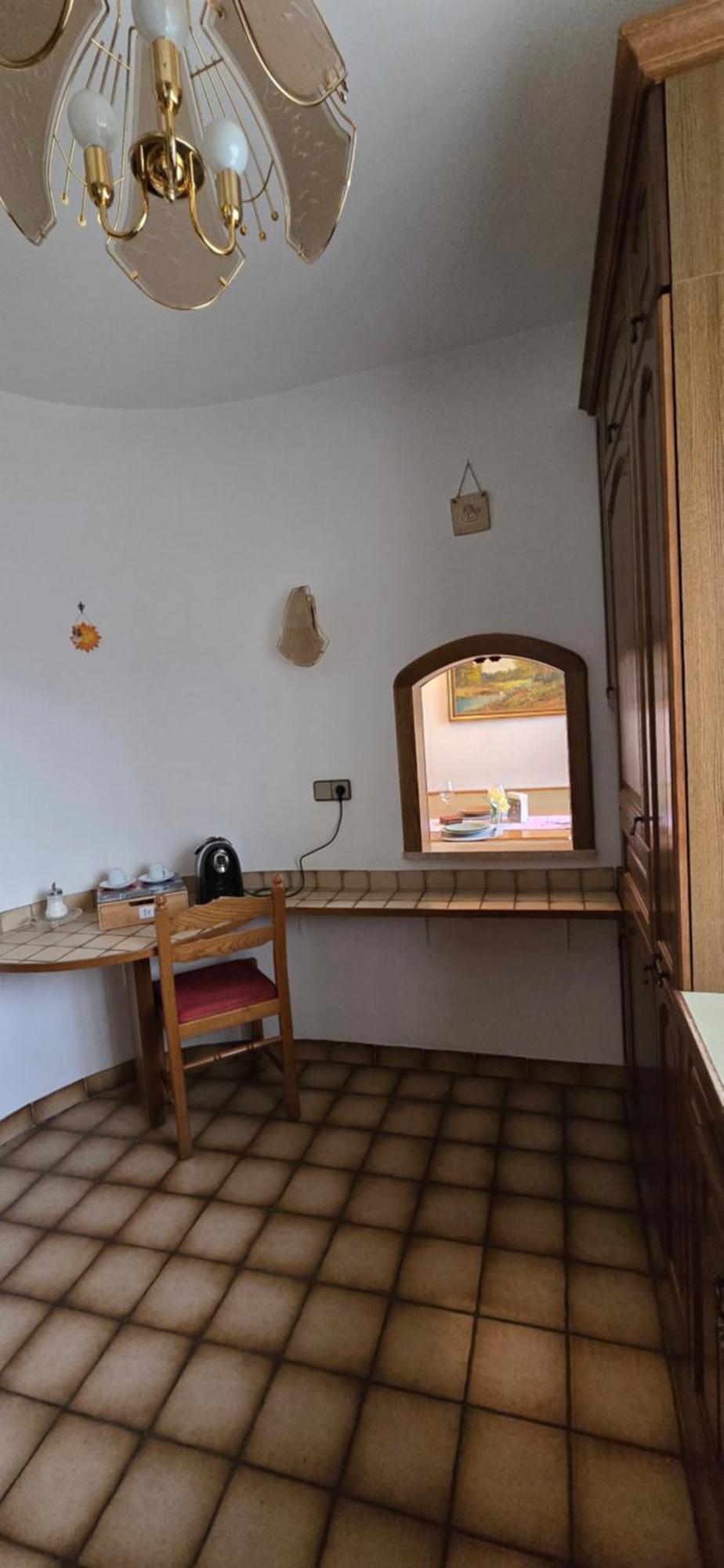 Apartment 9181 Feistritz In Rosental ,Klagenfurt Feistritz im Rosental Eksteriør billede