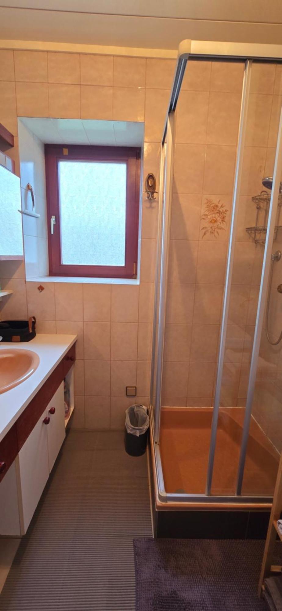 Apartment 9181 Feistritz In Rosental ,Klagenfurt Feistritz im Rosental Eksteriør billede