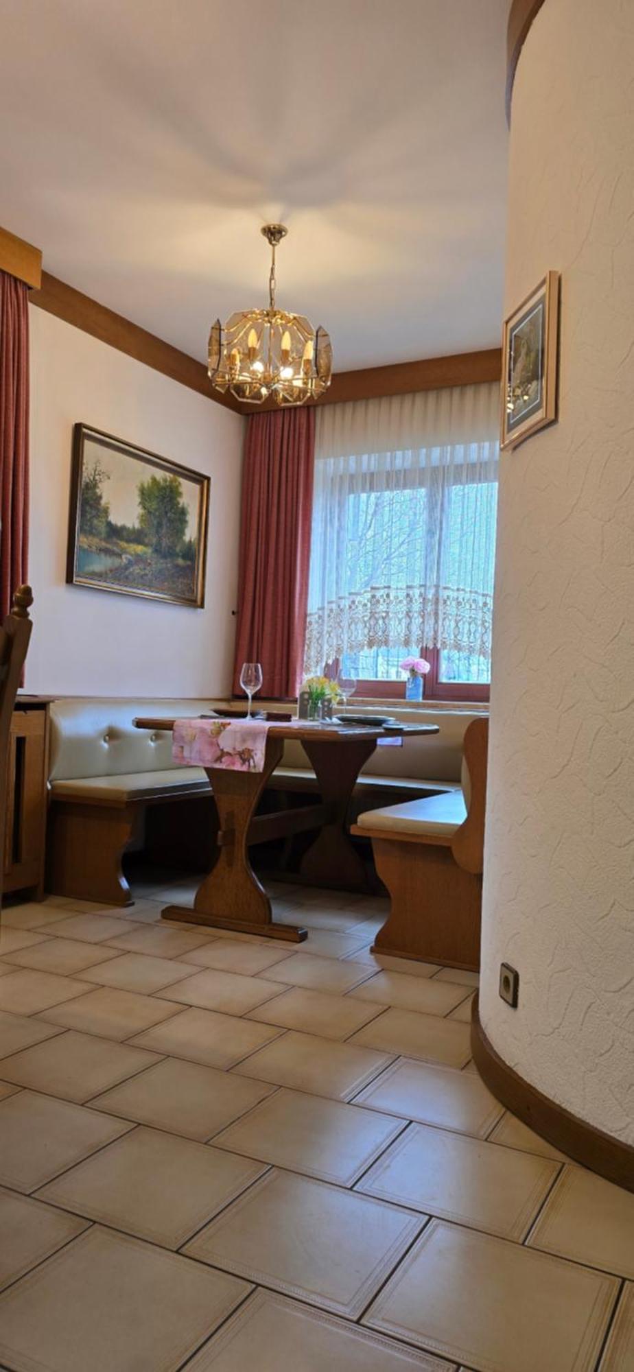 Apartment 9181 Feistritz In Rosental ,Klagenfurt Feistritz im Rosental Eksteriør billede