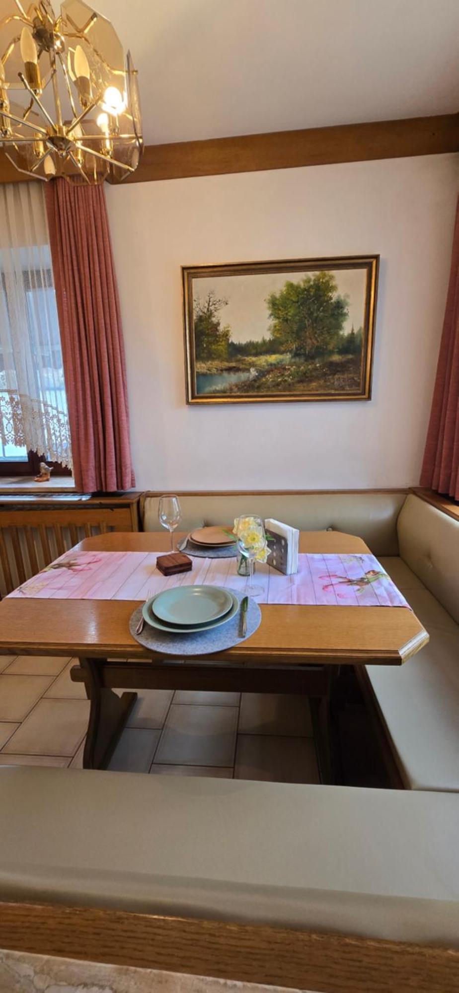 Apartment 9181 Feistritz In Rosental ,Klagenfurt Feistritz im Rosental Eksteriør billede