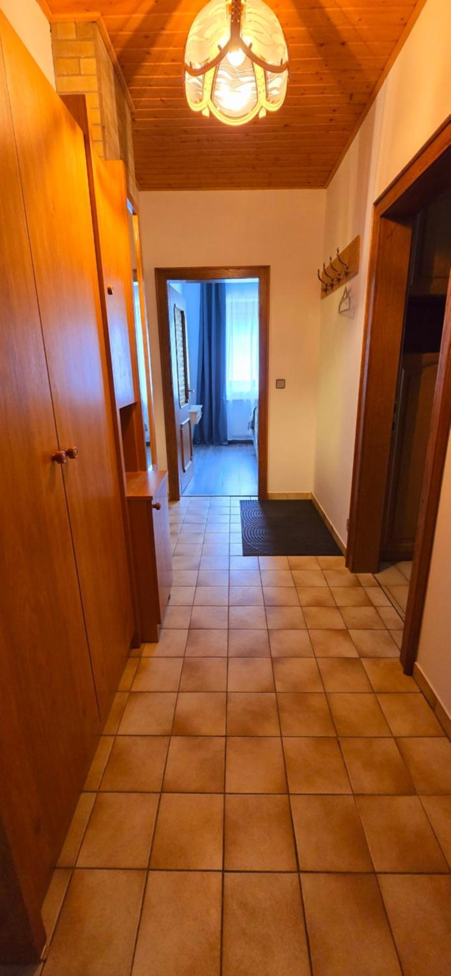 Apartment 9181 Feistritz In Rosental ,Klagenfurt Feistritz im Rosental Eksteriør billede